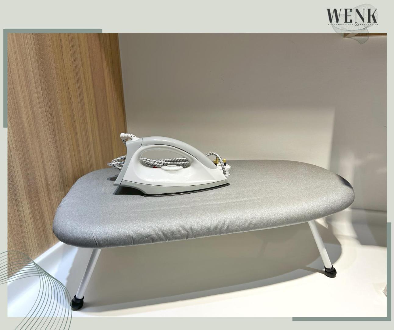 Neu Suites @ 3Rdnvenue 003 Kuala Lumpur Dış mekan fotoğraf